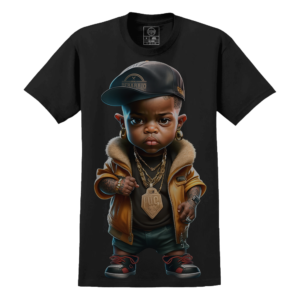 Lil´ DMC - LilG's Collection