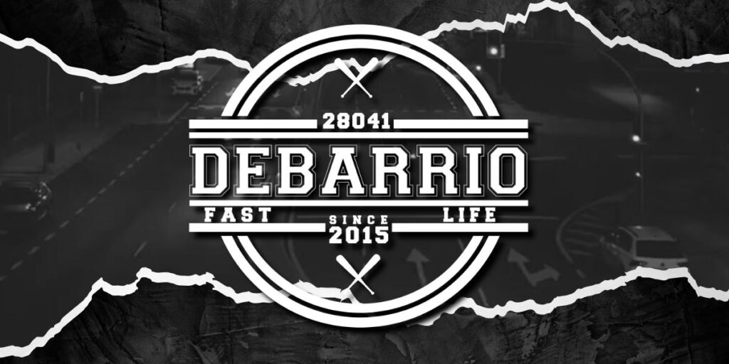 Diseno Sin Titulo 1 2 1024x512