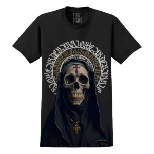 Santa Muerte - Holy Collection